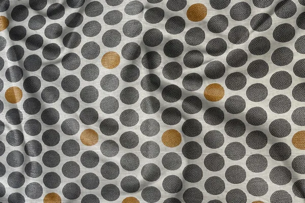 Grey_-Window_Cotton_Room_Darkening_Window_Curtain_(Pack_of_2_Panel)_(Printed,_Grey)_152_cm_(5_ft)